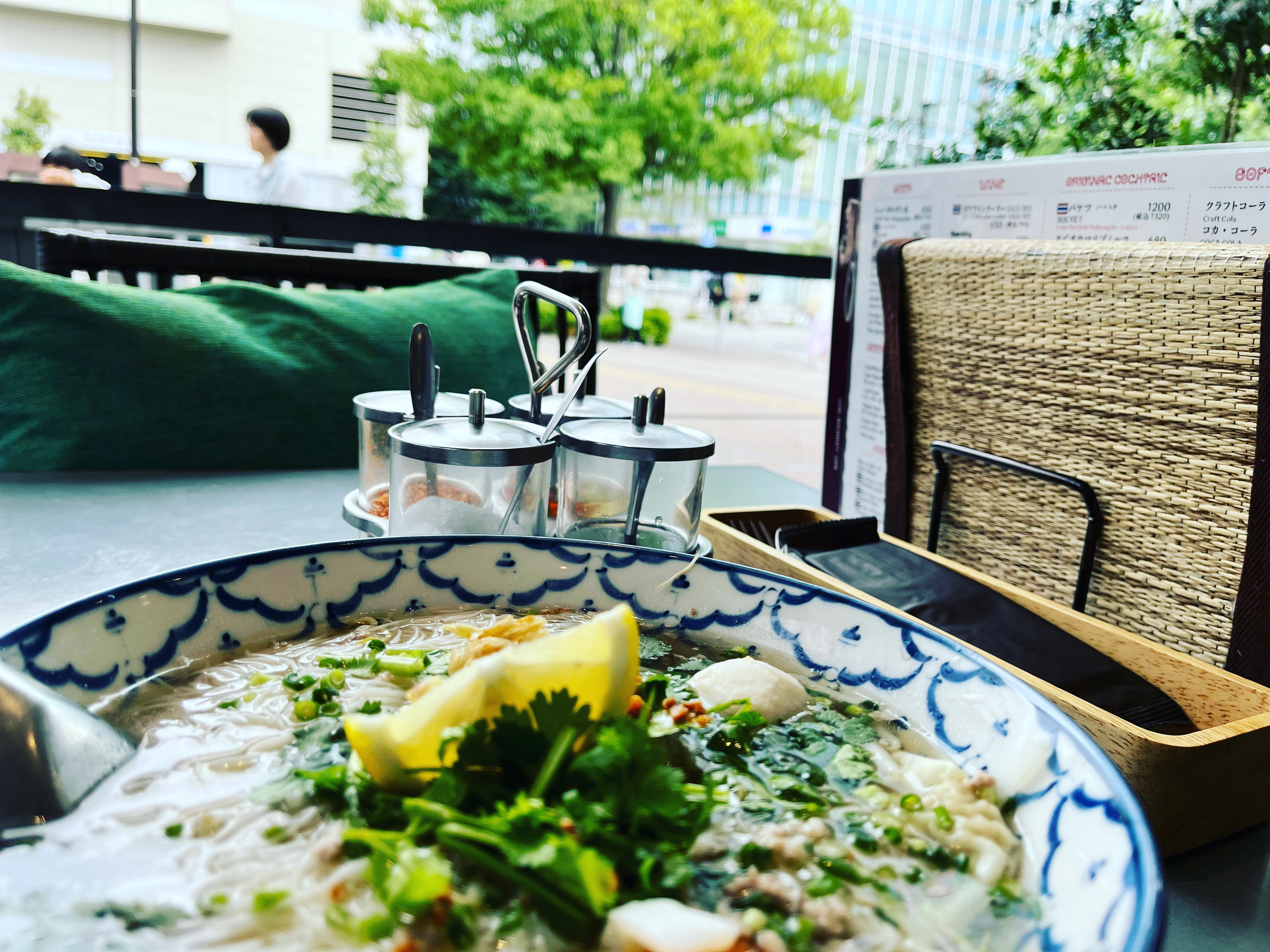 ThaiRestaurant