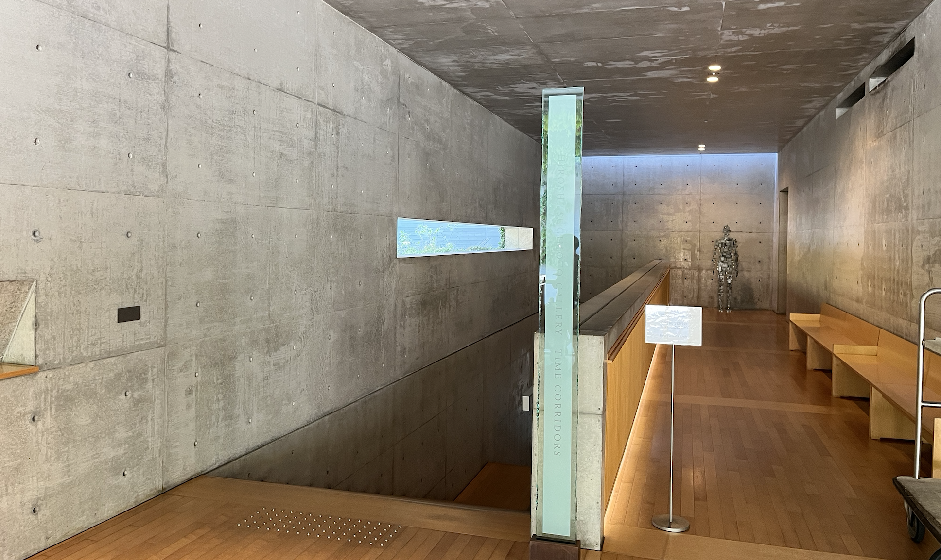 Musium_Naoshima_01