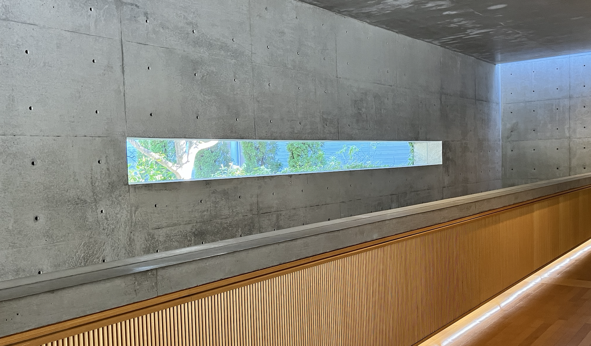 Musium_Naoshima_02