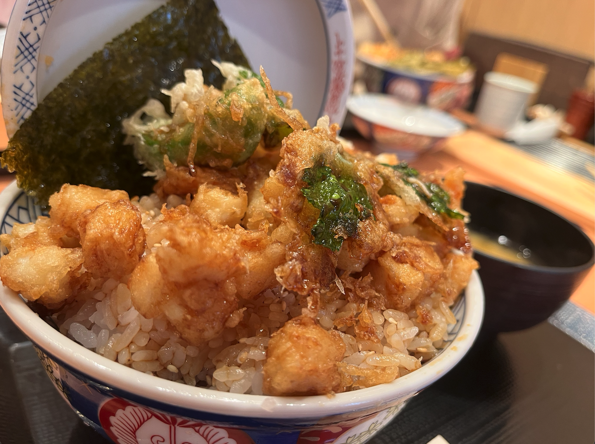 Tendon_Hamada